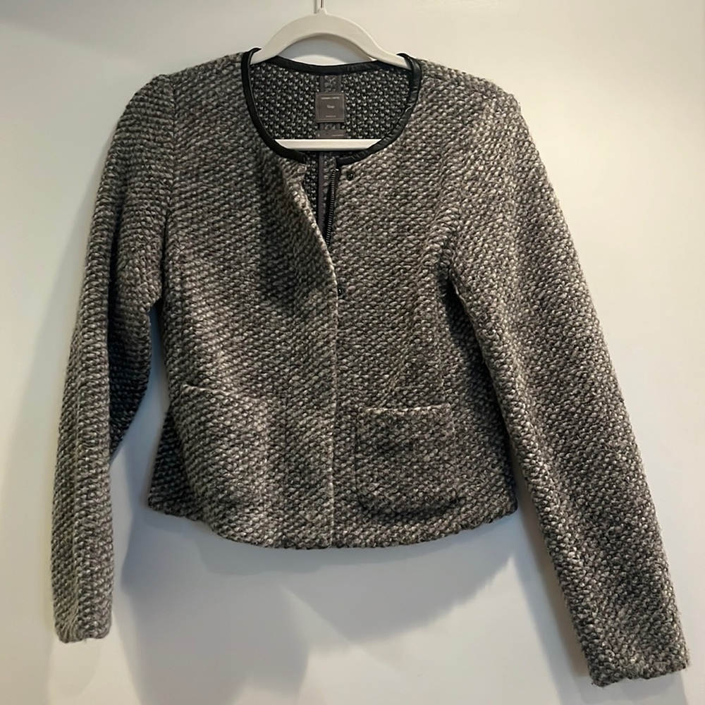 Gap Blazer